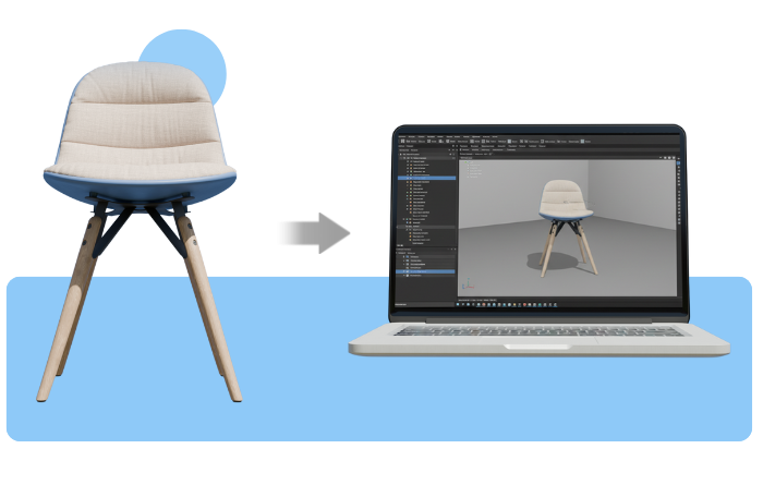 revit model download